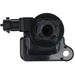 Ignition Coil WVE 5C1423