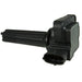 Ignition Coil WVE 5C1423