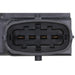 Ignition Coil WVE 5C1423
