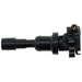 Ignition Coil WVE 5C1424