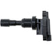 Ignition Coil WVE 5C1424