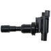Ignition Coil WVE 5C1424