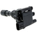 Ignition Coil WVE 5C1424