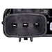 Ignition Coil WVE 5C1424