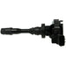 Ignition Coil WVE 5C1425