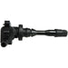 Ignition Coil WVE 5C1425