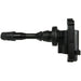 Ignition Coil WVE 5C1425