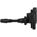 Ignition Coil WVE 5C1425