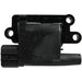 Ignition Coil WVE 5C1425