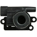 Ignition Coil WVE 5C1425