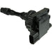 Ignition Coil WVE 5C1425