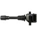 Ignition Coil WVE 5C1426