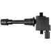 Ignition Coil WVE 5C1426