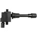 Ignition Coil WVE 5C1426