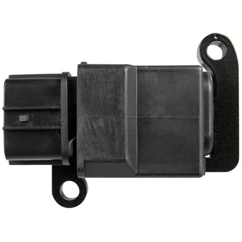 Ignition Coil WVE 5C1426