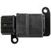 Ignition Coil WVE 5C1426