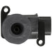 Ignition Coil WVE 5C1426