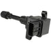 Ignition Coil WVE 5C1426