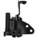 Ignition Coil WVE 5C1427