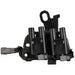 Ignition Coil WVE 5C1427