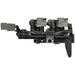 Ignition Coil WVE 5C1427