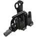 Ignition Coil WVE 5C1427
