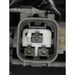 Ignition Coil WVE 5C1427