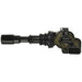 Ignition Coil WVE 5C1428