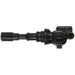 Ignition Coil WVE 5C1428