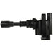 Ignition Coil WVE 5C1428