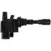 Ignition Coil WVE 5C1428