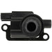 Ignition Coil WVE 5C1428