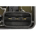 Ignition Coil WVE 5C1428