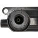 Ignition Coil WVE 5C1428