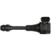 Ignition Coil WVE 5C1430