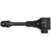 Ignition Coil WVE 5C1430