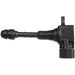 Ignition Coil WVE 5C1430