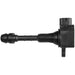 Ignition Coil WVE 5C1430