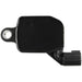 Ignition Coil WVE 5C1430