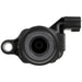 Ignition Coil WVE 5C1430