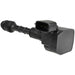 Ignition Coil WVE 5C1430