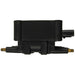 Ignition Coil WVE 5C1432