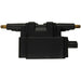 Ignition Coil WVE 5C1432