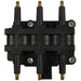 Ignition Coil WVE 5C1432