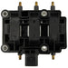 Ignition Coil WVE 5C1432