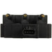 Ignition Coil WVE 5C1432