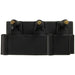 Ignition Coil WVE 5C1432