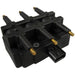 Ignition Coil WVE 5C1432