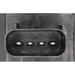 Ignition Coil WVE 5C1432