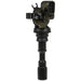 Ignition Coil WVE 5C1435